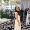 leahmzeffren